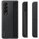 Чохол-накладка Samsung Standing Cover with S Pen для Samsung Galaxy Fold 4 SM-F936 Black (EF-OF93PCBEGUA) [602890], фото 2