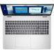 Ноутбук Dell Pro 16 (BTO105_PC16250_UA_UBU) [1000063], фото 4