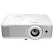Проектор OPTOMA HD30LV (E9PV7GA10EZ1ETH) [301874], фото 2