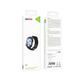 Смарт-годинник BOROFONE BD15 46mm. 200 mAh. IP67 Smart watch(call version) black (6941991125409) [806423], фото 2
