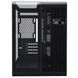 Корпус 1stPlayer RT6 Black без БЖ (RT6-BK) [608833], фото 2