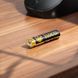 Батарейка HOCO JA2B AAA alkaline battery LR03(4PCS) (6942007674522) [806629], фото 8