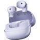 Навушники TWS Blackview AirBuds 20 Purple (6931548319481) [402010], фото 4
