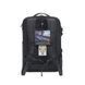 Рюкзак для ноутбука Rivacase 7860 17.3" Black (7860 (Black)) [611298], фото 18
