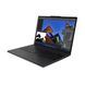 Ноутбук (портативний комп&rsquo;ютер) TP T16 G3 CU7-155U 16" 32GB/1TB LENOVO (21MQS0F900) [502803], фото 6