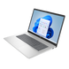 Ноутбук HP Laptop 17-cp3011ua (C79Y0EA) [304914], фото 2