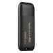 Флеш-накопичувач USB3.2 256GB Team C175 Black (TC1753256GB01) [607311], фото 5