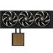 Система водяного охолодження ID-Cooling (DX360 GDL) [615117], фото 5