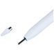 Стилус AirOn tip (наконечник) for AirPen 2 (6126755803220) [708791], фото 2