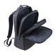 Рюкзак для ноутбука Rivacase 7765 16" Black (7765 (Black)) [605703], фото 5