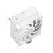 Кулер процесорний DeepCool AK400 Digital Pro White (R-AK400-WHAPMN-G) [611404], фото 2