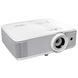 Проектор OPTOMA HD30LV (E9PV7GA10EZ1ETH) [301874], фото 3