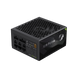 Блок живлення GAMEMAX GM 700B Fully-modular New (GM 700B Fully-modular New) [304178], фото 4