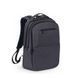 Рюкзак для ноутбука Rivacase 7765 16" Black (7765 (Black)) [605703], фото 1