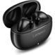 Навушники LENOVO E310 TWS Earbuds black (GXD1Q65146) [302397], фото 3