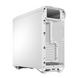 Корпус для ПК FRACTAL DESIGN Torrent White TG Clear Tint (FD-C-TOR1A-03) [303305], фото 6