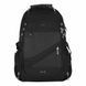 Рюкзак 2E, SmartPack 16", чорний (2E-BPN6316BK) [103208], фото 4
