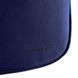 Сумка для ноутбука Continent CC-012 15.6" Blue (CC-012 Blue) [605650], фото 2