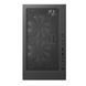 Корпус ATX W/O PSU MONTECH (X3 GLASS (B)) [501637], фото 5