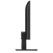 Монітор PHILIPS (27E1N1200A/00) [302435], фото 4