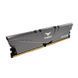 Модуль пам`яті DDR4 2x8GB/3200 Team T-Force Vulcan Z Gray (TLZGD416G3200HC16CDC01) [606130], фото 3