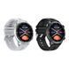 Смарт-годинник HOCO Y31 37mm, 250 mAh, Smart sports watch(call version) Silver (6942007654104) [806407], фото 4