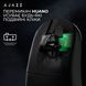 Миша бездротова Ajazz AJ179Pro Black (AJ179-PRO-B) [612729], фото 8