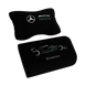 Ігрове крісло NOBLECHAIRS EPIC Mercedes-AMG Formula One (NBL-EPC-PU-MPF) [302014], фото 7