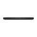 Ноутбук (портативний комп&rsquo;ютер) TP T16 G3 CU7-155U 16" 32GB/1TB LENOVO (21MQS0F900) [502803], фото 16