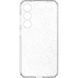 Чохол Spigen для Samsung Galaxy S24, Liquid Crystal Glitter, Crystal Quartz (ACS07345) [108211], фото 6