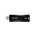 Портативний SSD ADATA SC610 2TB USB 3.2 550/500Mb/s Black (SC610-2000G-CBK/RD) [803626], фото 3