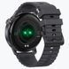 Фітнес-браслет ORB GREY KOSPET (PORB GREY) [502690], фото 6
