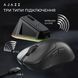 Миша бездротова Ajazz AJ179Pro Black (AJ179-PRO-B) [612729], фото 11