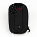 Сумка Ulanzi Vijim BP14 Small Bag ( BP14) (B014GBB1) [800153], фото 2