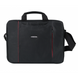 Сумка для ноутбука ESPERANZA Bag 15.6" Salerno (ET192) [301358], фото 2