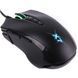 Миша A4Tech X89 Black (X89 (Black)) [606369], фото 4
