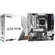 Материнська плата ASRock Socket AM5 (A620M PRO RS) [607771], фото 1