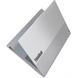 Ноутбук LENOVO ThinkBook 16 G6 IRL (21KH00T2RA) [30149], фото 8