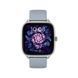 Смарт-годинник WIWU Smart Watch SW06 Silver (6977703656718) [806480], фото 5
