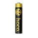 Батарейка HOCO JA2A AAA alkaline battery LR03(2PCS) (6942007674515) [806634], фото 5