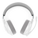 Навушники LENOVO Legion H600 Wireless White (GXD1C98345) [302173], фото 1