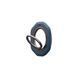 Магнітне кільце-тримач UAG Magnetic Ring Stand LT, Mallard (964452115555) [113552], фото 7