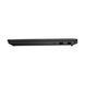 Ноутбук (портативний комп&rsquo;ютер) TP T16 G3 CU7-155U 16" 32GB/1TB LENOVO (21MQS0F900) [502803], фото 11