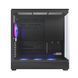 Корпус ATX W/O PSU MONTECH (KING 45 PRO (B)) [503176], фото 4