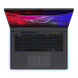 Ноутбук ASUS G615JMR-RV265 (90NR0LB1-M00BR0) [306368], фото 3