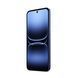 Смартфон Infinix (Smart 20 X6840B 4/128GB Cloudline Blue) [619596], фото 1