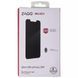 Захисне скло Zagg InvisibleShield Glass Elite Privacy 360 для Apple iPhone 13 Mini Transparent (200108335) [600804], фото 1