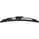 Монітор ASRock 27" VA Black 280Hz Curved (PG27FRS1A) [621787], фото 5