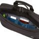 Сумка Case Logic Advantage Attache 17" ADVA-117 Black (3204204) [200687], фото 7