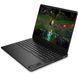 Ноутбук HP OMEN 16-am0057ua 16" WUXGA IPS AG, Intel U7-255H, 32GB, F1TB, NVD5060-8, DOS, чорний (D06H8EA) [112989], фото 4